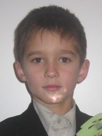 Альберт_Салихов